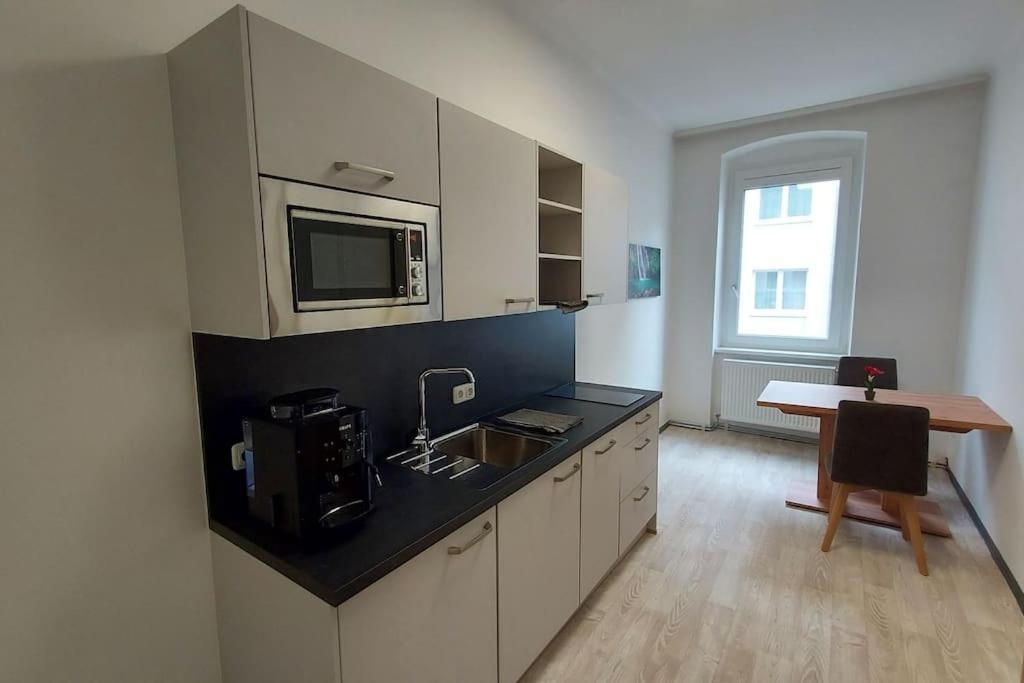 5b - Budget Wien