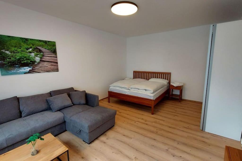 5b - Budget * Wien